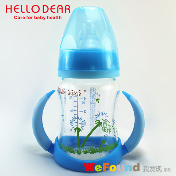 ۠Ұl(f)F(xin)ϵŲƿ{(ln)ɫ120ml