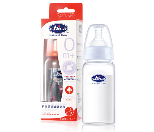 eߘ˜ʿڏ錍о@ƿ150ml
