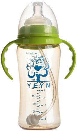 Ů300бԄPPSUƿ