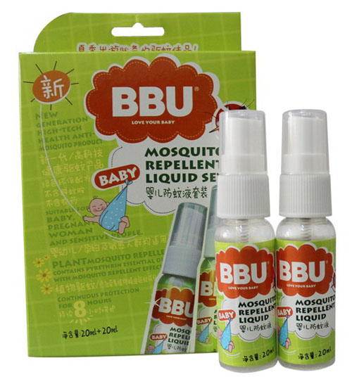 BBU냺Һb20ml+20ml)