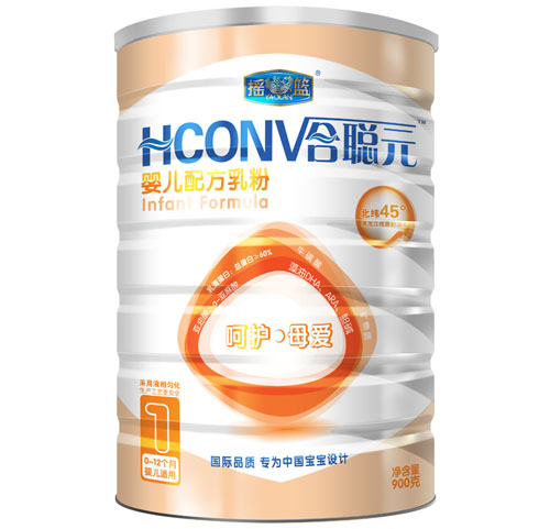 Ԫo(h)냺䷽1 b