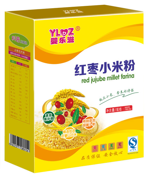 똷̼tС׷ۺb