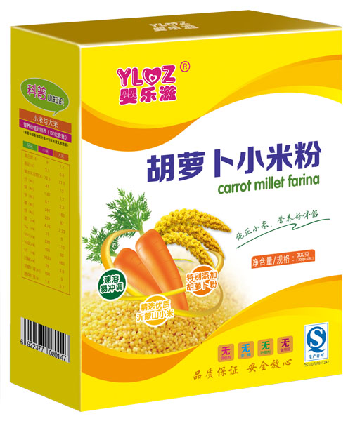 똷̺}С׷ۺb