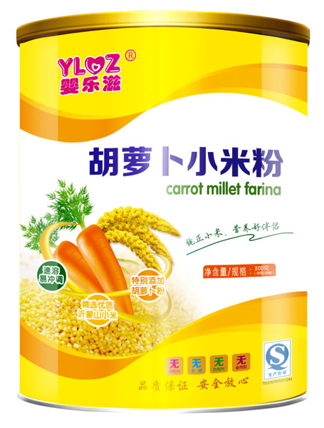 똷̺}С׷ b