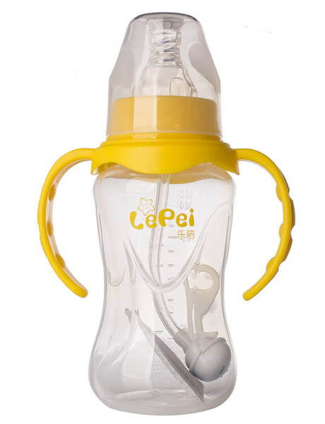 Sɫ(bio)PPƿ160ml