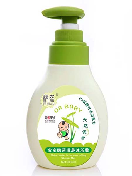 źȻۺB(yng)ԡ¶300ml