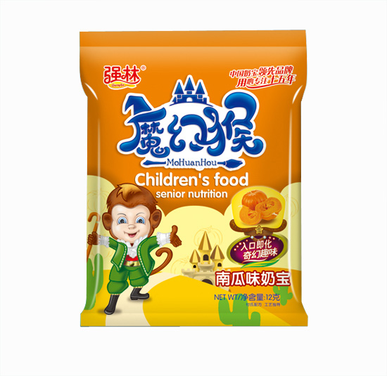 (qing)ħúϹζ