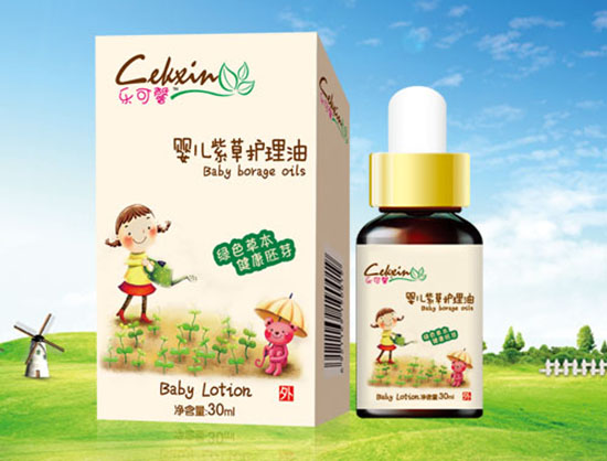 (l)ܰ냺ϲo(h)30ml