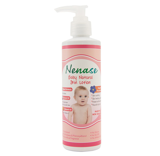 Nenase냺Ȼ(rn)w