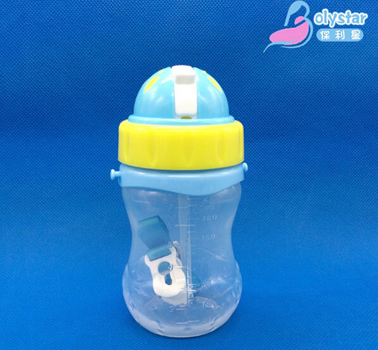 210ML{ɫˮ