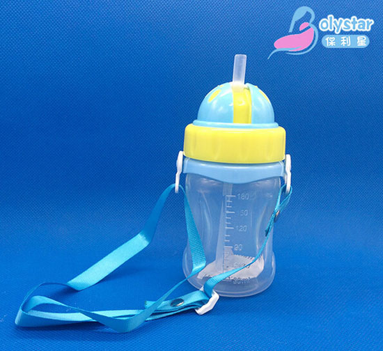 180ML{(ln)ɫˮ