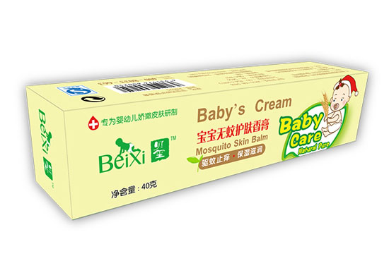 ؐt냺oowࣨ40g