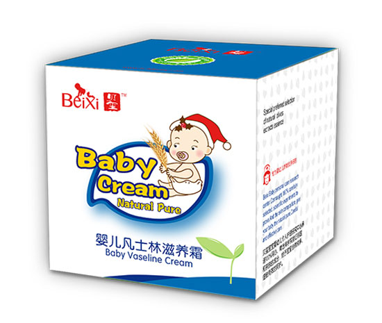 ؐt냺ʿB(yng)˪50g