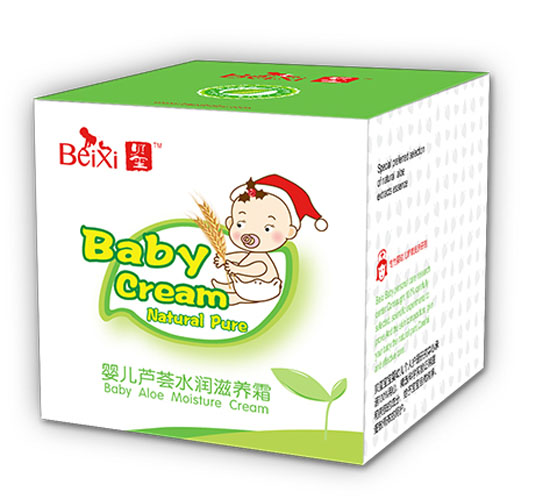 ؐt냺JCˮB˪50g