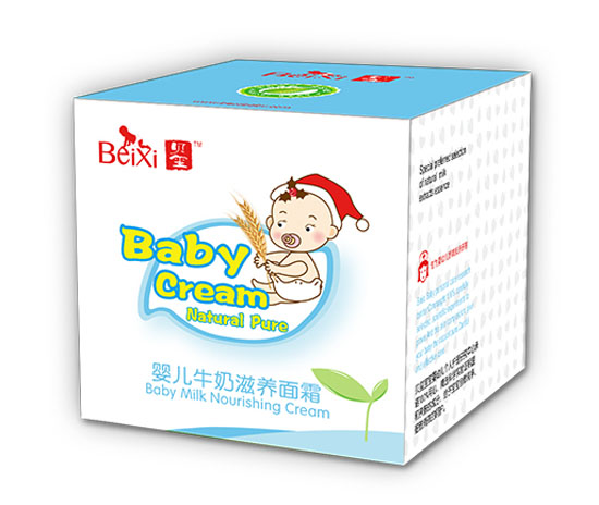 ؐt냺ţB˪50g