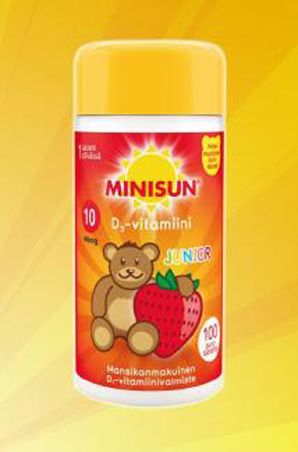 MinisunSD3ͯ(zhun)ͣСͲݮζ