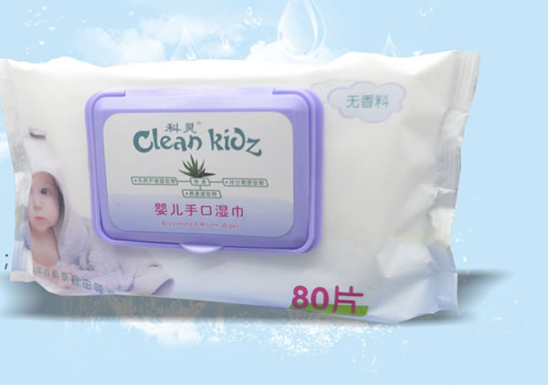 ؐދ냺ֿڝ