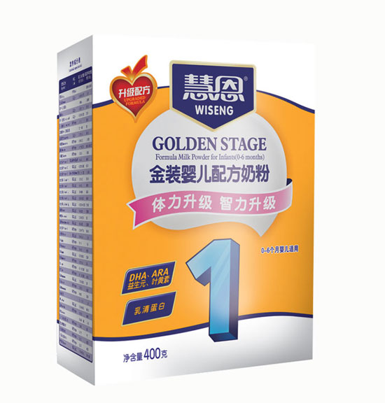 ۶400(j)䷽1