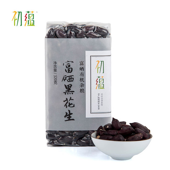 N(yn)ڻ320g