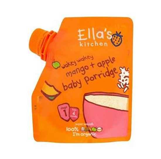 Ella s-KitchenâO(png)׷1