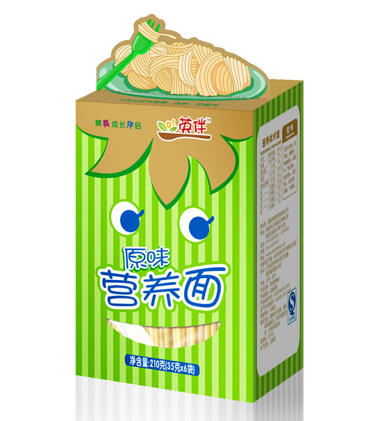 ӢԭζIB