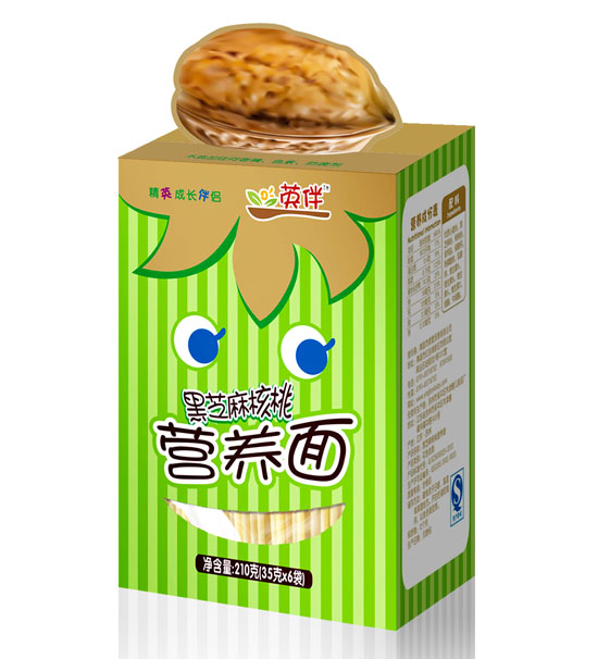Ӣ֥ҠI(yng)B(yng)