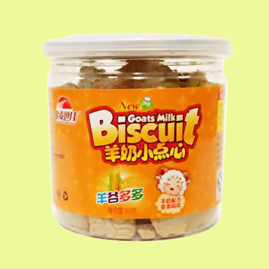 ?zhn)ȶСc(din)