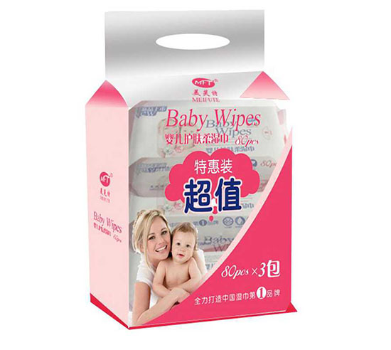 ��ܽ�؋냺�o�w����3�B��