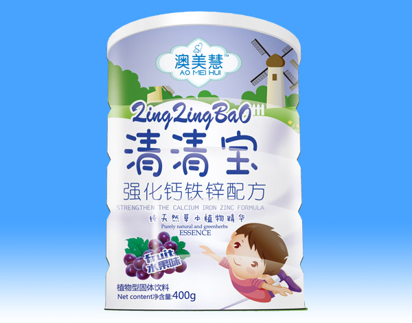 ۏ(qing)}F\䷽-匚