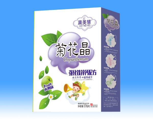 ۏ(qing)}F\䷽ջb