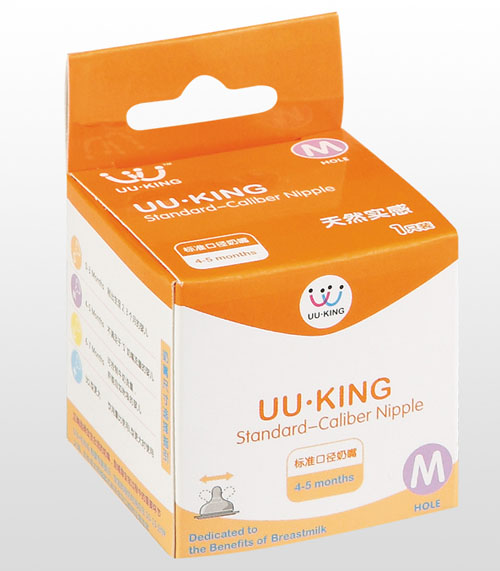 UUKING(bio)(zhn)ڏĸ錍(sh)M