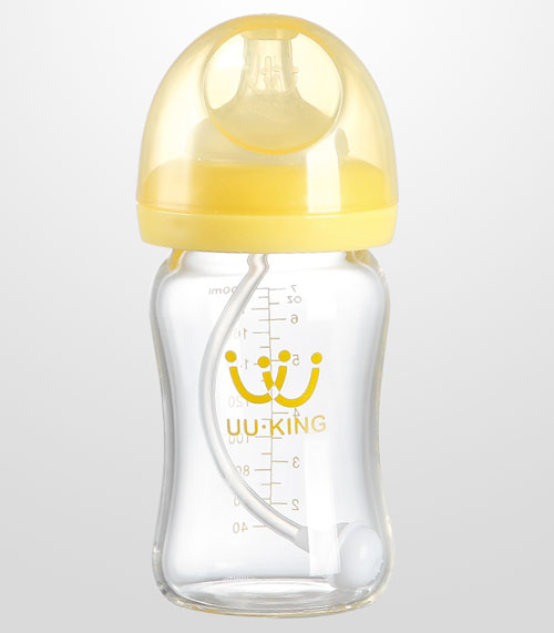 UUKINGڏƿ220ml
