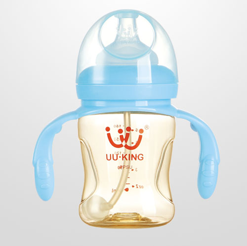 UUKINGPPSUڏƿ180ml
