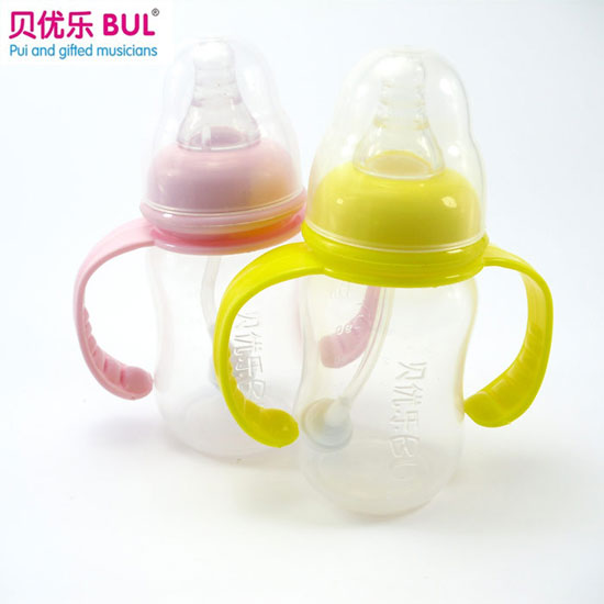 ؐ(yu)˜ʿڏԄPPƿ150ml