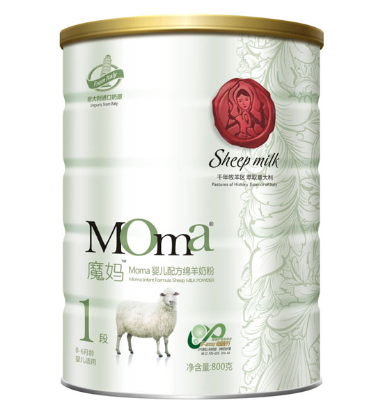 Momaħ냺䷽d̷1800