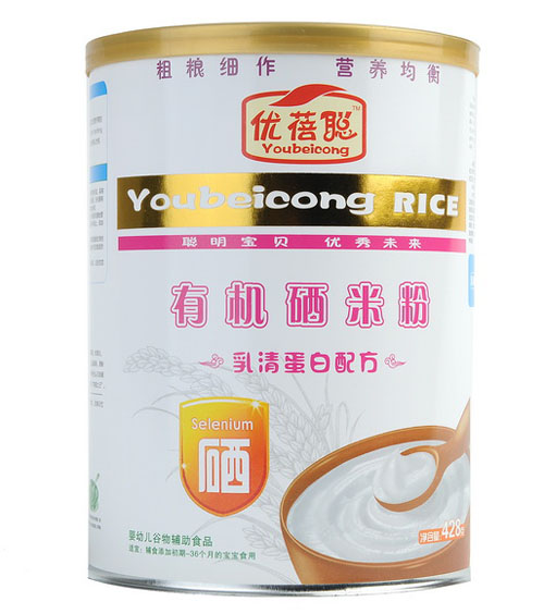 (yu)ЙC׷嵰ףF 