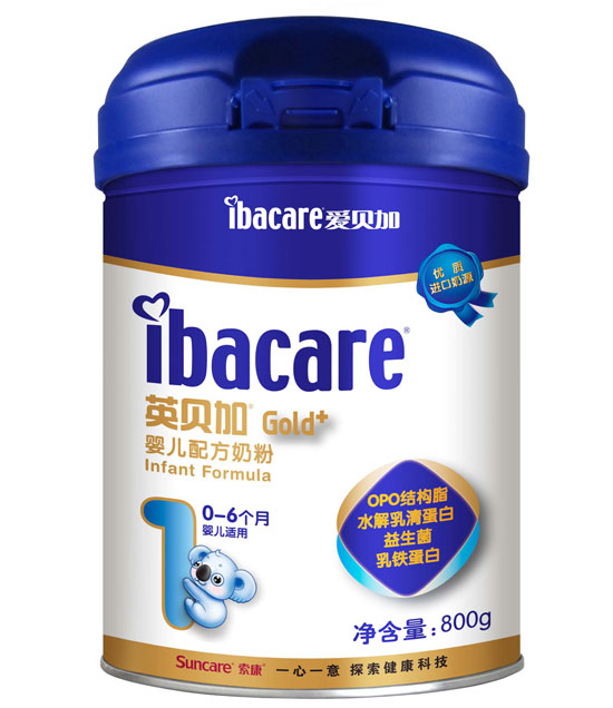 Ӣؐ?j)냺䷽̷۹b1