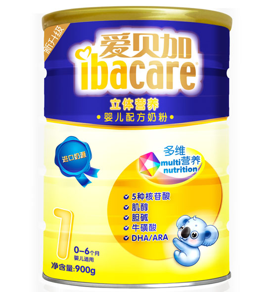ؐwIB(yng)냺䷽̷۹b1