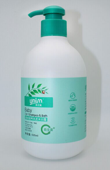 (yu)֮ӯB(yng)ϴl(f)ԡ¶500ml