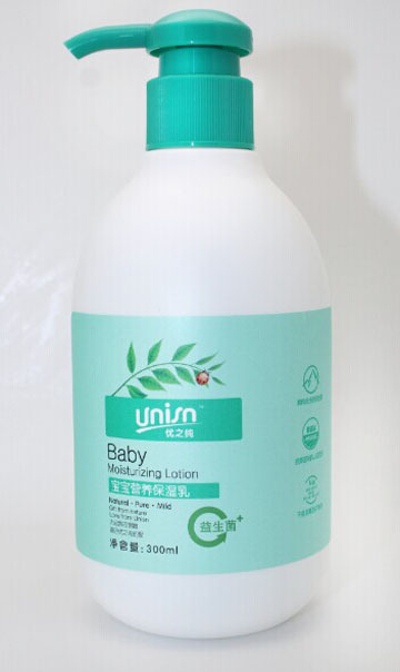 ֮IB300ml