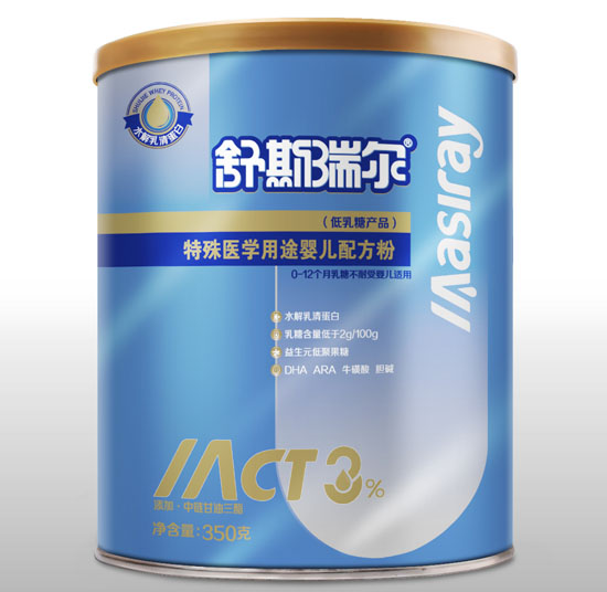 ˹tW;냺䷽