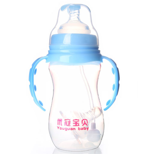 ڌؐڏPPƿ270ml{ɫ