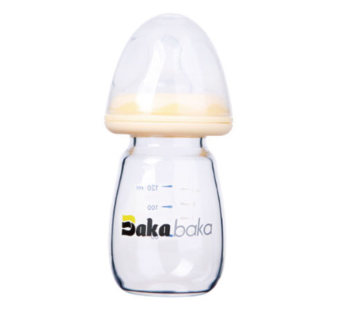 ͿͿ˜ʿڏĢͲƿ120ml