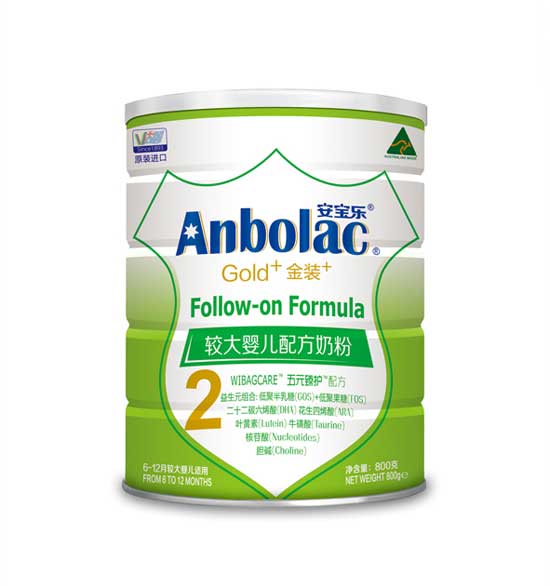  ^냺䷽̷2
