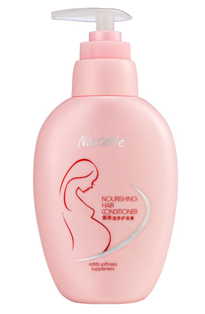 йBol300ml