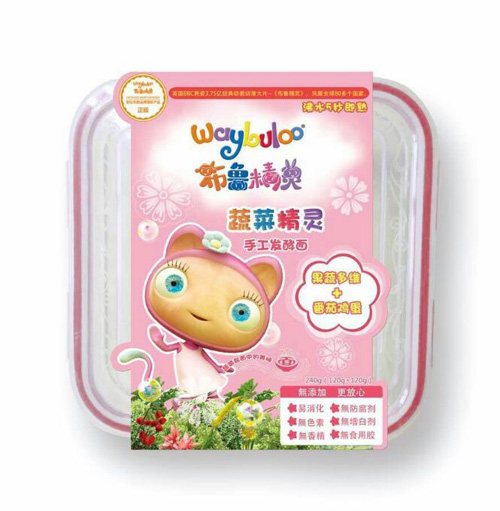 `߶Suֹl