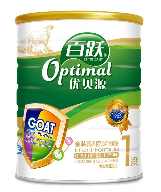  (yu)ؐԴb냺䷽800g1