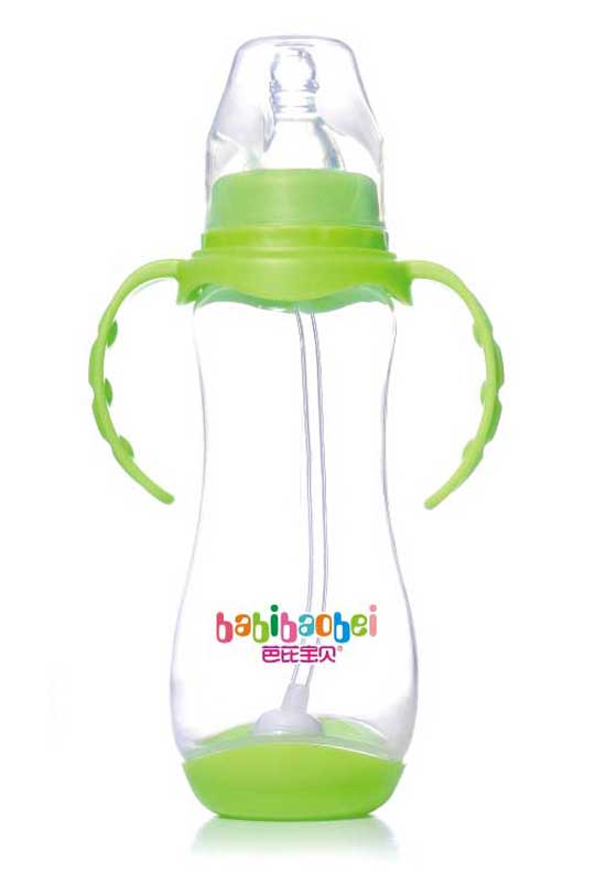  Ōؐ(bio)ڏpԄ(dng)PPƿ250ml