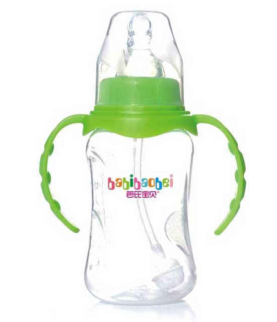  Ōؐ˿ڏpԄPPƿGɫ150ml