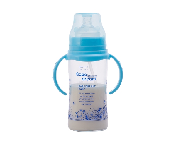 ~ؐڏ@Ԅ(dng)ƿ(240ml)